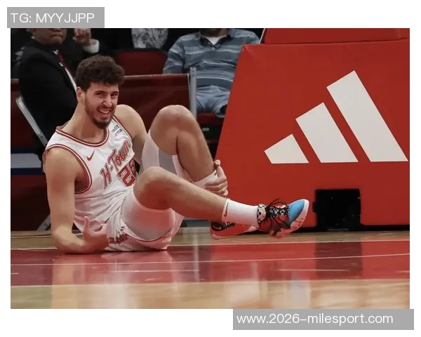 申京成为NBA历史上第15年轻的球员50次2055的中锋传奇之路 申京成为NBA历史上第15年轻的球员50次2055的中锋传奇之路