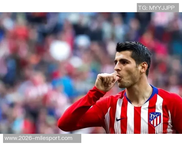 罗马俱乐部重启与德勒古欣谈判期待尽快敲定转会费 罗马俱乐部重启与德勒古欣谈判期待尽快敲定转会费