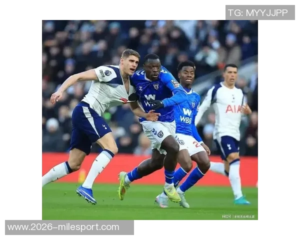 热刺主帅弗兰克点评桑德兰战平表现良好但机会把握不足 热刺主帅弗兰克点评桑德兰战平表现良好但机会把握不足