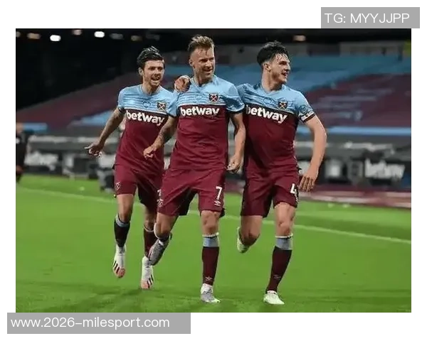 英超狼队20轮仅积6分距离保级区差距明显西汉姆联保级形势严峻 英超狼队20轮仅积6分距离保级区差距明显西汉姆联保级形势严峻