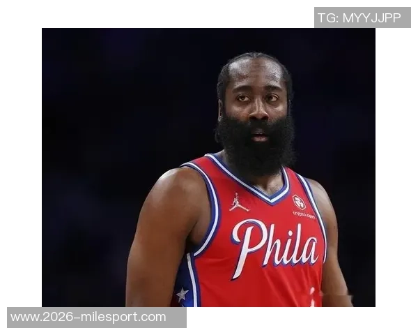 克鲁克斯在NCAA女篮赛中狂砍41分4篮板3助攻展现巨星风采 克鲁克斯在NCAA女篮赛中狂砍41分4篮板3助攻展现巨星风采