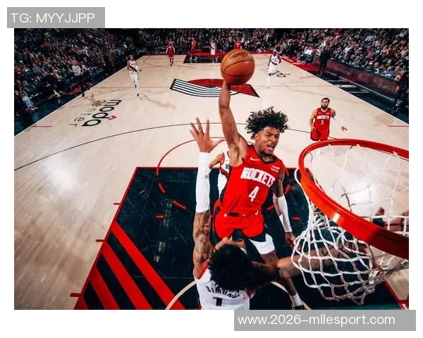 吉莱斯皮谈雷霆与火箭相似之处强调控球能力的重要性