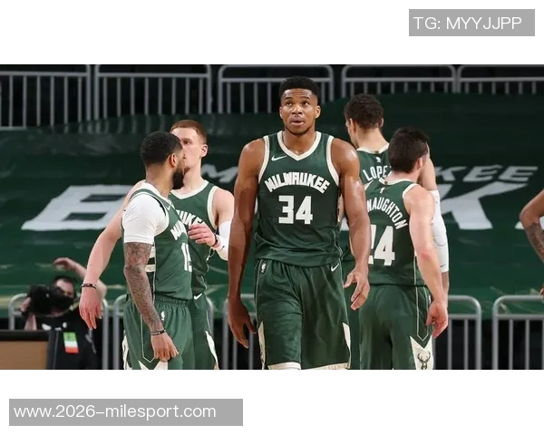 阿德巴约表现出色却难救主15投9中贡献24分15篮板3助攻2抢断2盖帽 阿德巴约表现出色却难救主15投9中贡献24分15篮板3助攻2抢断2盖帽