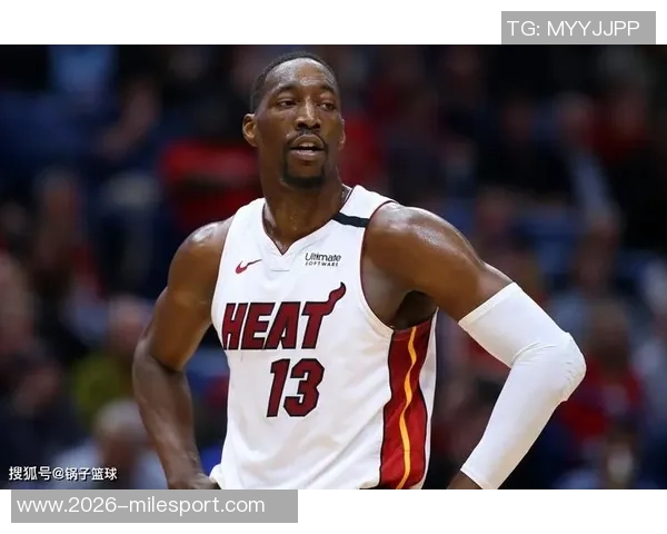 斯波谈休赛期与阿德巴约的沟通及骑士横扫复盘分析 斯波谈休赛期与阿德巴约的沟通及骑士横扫复盘分析