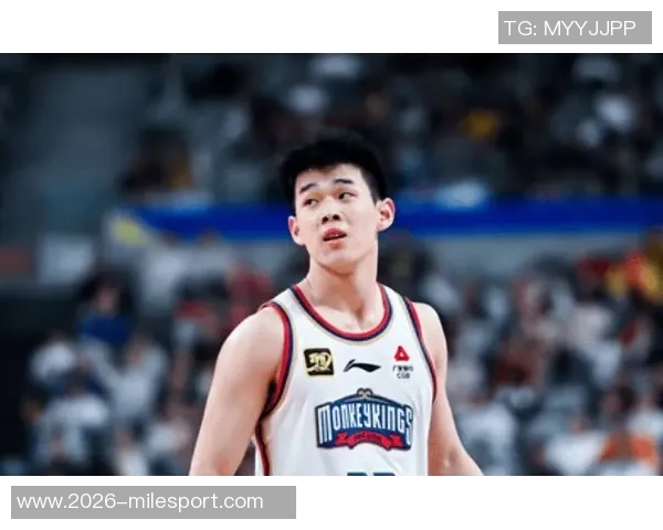 林葳NCAA次战表现低迷投篮失准仅得3分助球队开季艰难