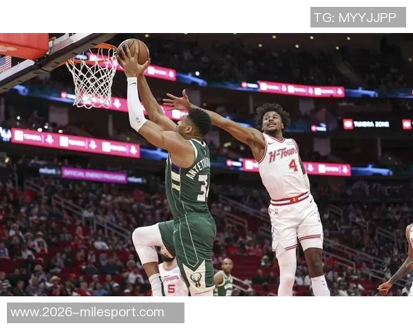 本季交易概率分析库明加领跑字母哥紧随小萨位列第三浓眉仅32