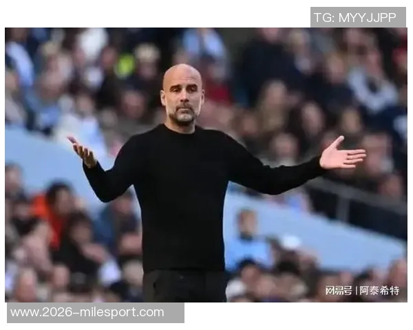 瓜帅千场生涯回顾：为黑子感到遗憾我们赢得的太多了