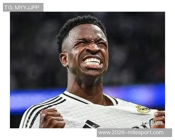 西甲联赛强势崛起六名球员跻身全球身价前十名