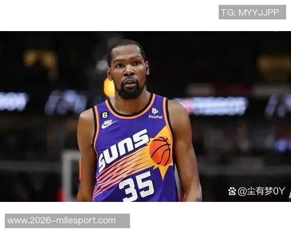 网友调侃俄城十年白住杜兰特回应我从未在乎过这些评论