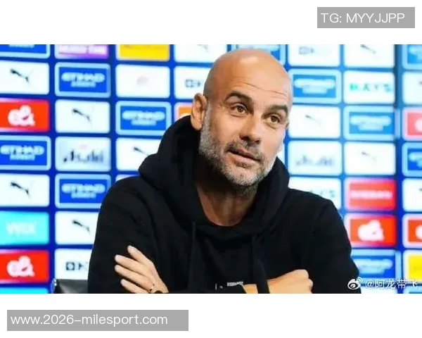 英超主帅任职时长排行榜温格弗格森稳居前两名瓜迪奥拉紧随其后 英超主帅任职时长排行榜温格弗格森稳居前两名瓜迪奥拉紧随其后