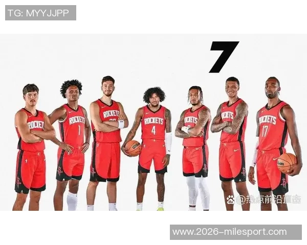 火箭签下前杜克明星凯里与76人旧将康西尔期待新赛季表现提升 火箭签下前杜克明星凯里与76人旧将康西尔期待新赛季表现提升