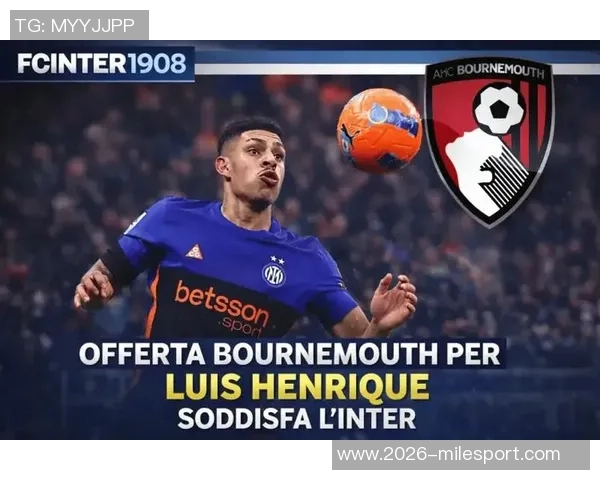 路易斯恩里克加盟国米引关注齐沃助力其快速适应意甲环境 路易斯恩里克加盟国米引关注齐沃助力其快速适应意甲环境