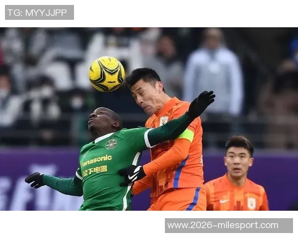 同州两队同日上演压哨绝杀创历史新纪录引发热议 同州两队同日上演压哨绝杀创历史新纪录引发热议