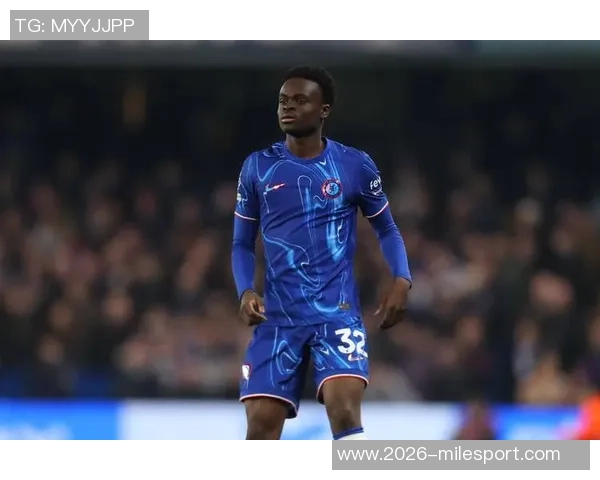 加斯佩里尼与罗马总监晚餐后友好交流关系逐渐缓和