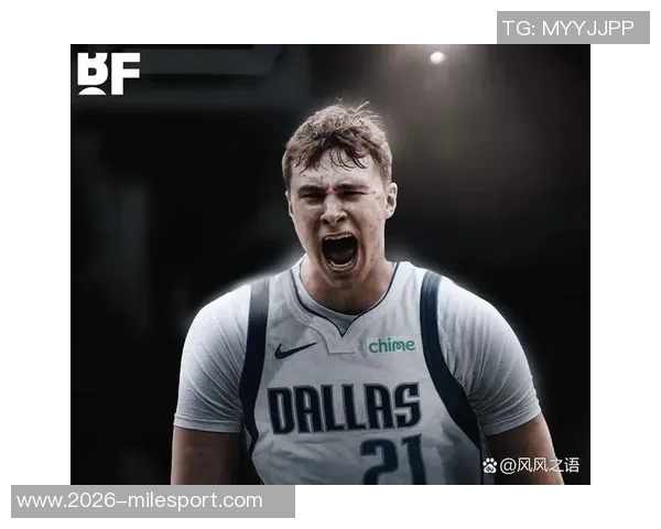 NBA经纪人盛赞弗拉格天赋与斗志期待他在新赛季的精彩表现