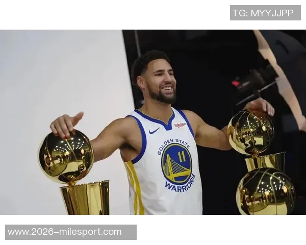 奥尼尔放弃巨额合同自创平价鞋销量破亿助力大众消费 奥尼尔放弃巨额合同自创平价鞋销量破亿助力大众消费