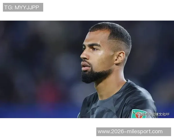 罗伯特桑切斯谈国家队前景表示主教练决定一切将继续保持良好状态