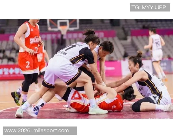 全国女篮锦标赛次阶段第三日综述赖一丹再度绝杀新疆轻取北京晋级在望