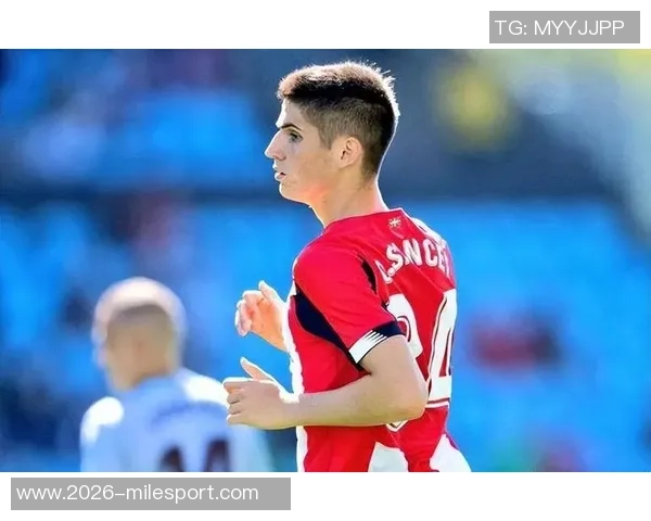 乔科尔称赞沃尔特马德速度惊人欧青赛表现超出预期 乔科尔称赞沃尔特马德速度惊人欧青赛表现超出预期