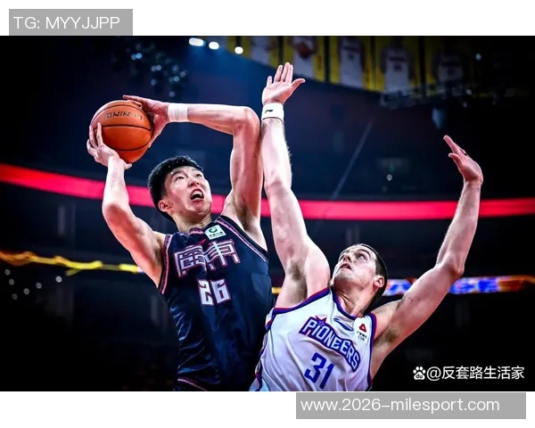 辽宁主场迎战卫冕冠军广厦跨年对决张镇麟元旦赵睿周琦挑战广东