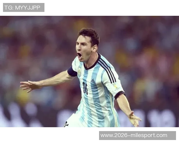 在餐厅偶遇梅西情侣选择不打扰坚守爱情信念