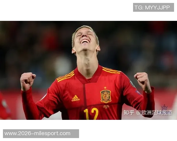 加斯佩里尼谈冬窗引援计划小曼奇尼与埃尔莫索有望回归罗马 加斯佩里尼谈冬窗引援计划小曼奇尼与埃尔莫索有望回归罗马