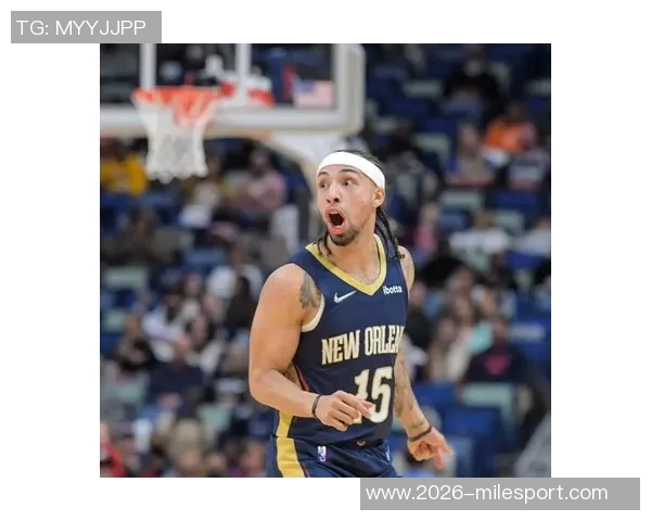 阿尔瓦拉多表现抢眼全场最高24分三分球命中率高达545 阿尔瓦拉多表现抢眼全场最高24分三分球命中率高达545