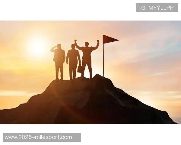 奥布拉克谈金手套成就强调团队合作是成功的关键 奥布拉克谈金手套成就强调团队合作是成功的关键