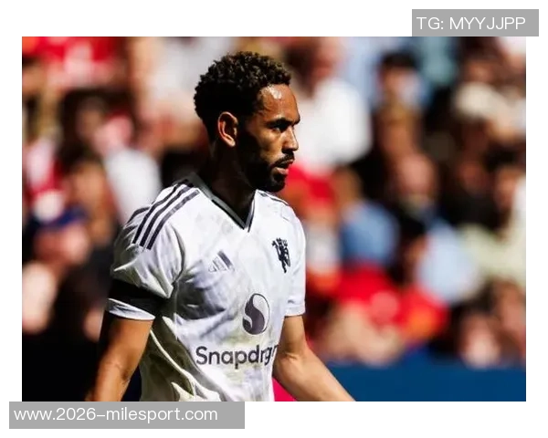 本福斯特称卡里克是曼联所需人才曼联球员面临的挑战无与伦比