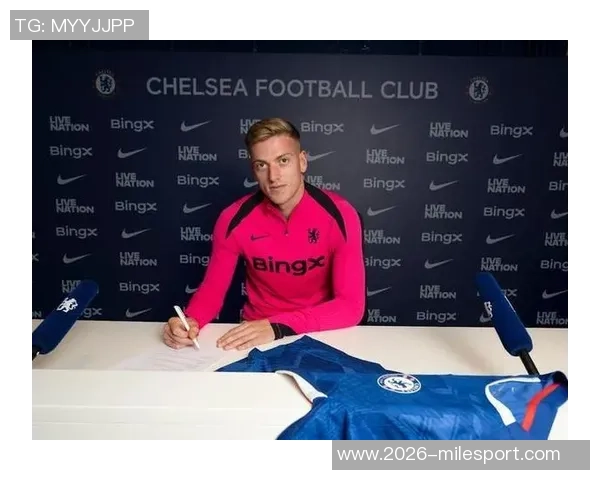 德拉普重返切尔西训练场3000万镑中锋复出备战新赛季