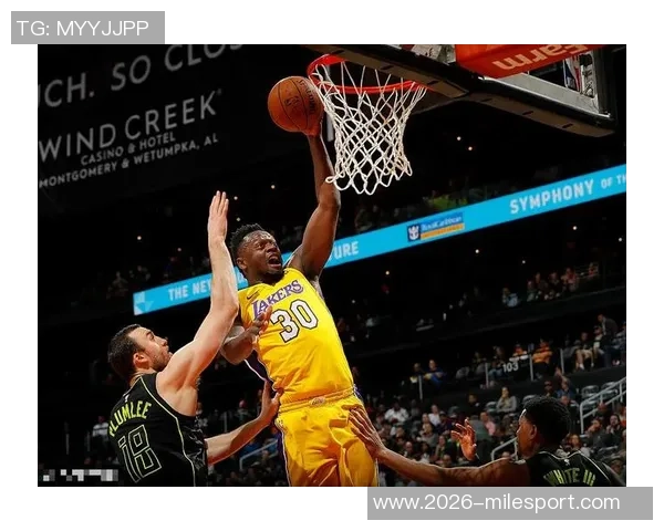 托布:以积极态度传递能量努力提升球队表现14分6板展现实力 托布:以积极态度传递能量努力提升球队表现14分6板展现实力