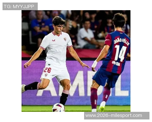 库尔图瓦重返球队训练赫伊森复出希望渺茫 库尔图瓦重返球队训练赫伊森复出希望渺茫