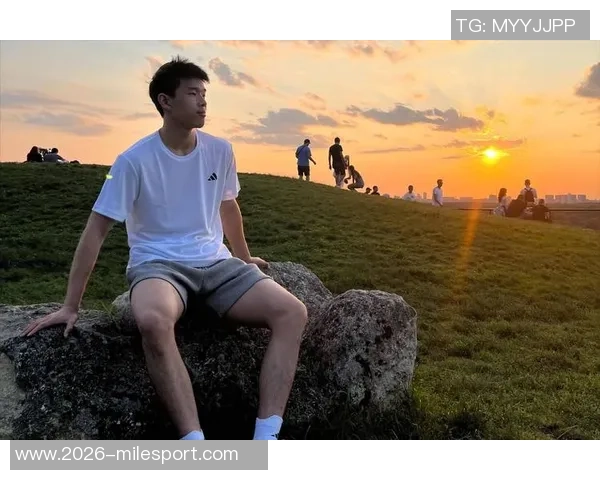 林葳揭秘选择俄勒冈大学背后的故事教练承诺助力实现NBA梦想 林葳揭秘选择俄勒冈大学背后的故事教练承诺助力实现NBA梦想