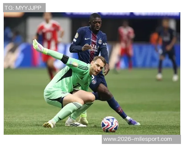 法国队医质疑巴黎队医双标行为登贝莱与杜埃处理不公引发争议 法国队医质疑巴黎队医双标行为登贝莱与杜埃处理不公引发争议