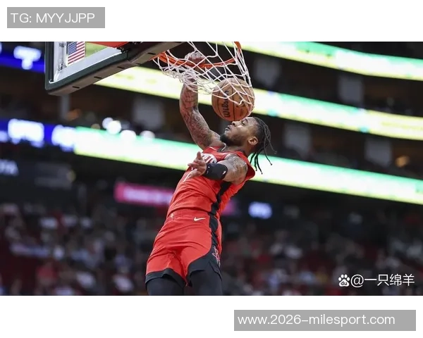 火箭进攻篮板占优却二次得分乏力马刺反击高效展现实力