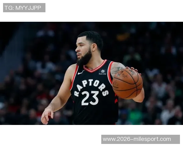 范弗里特感恩小卡助力夺冠赞其让自己获得丰厚收入 范弗里特感恩小卡助力夺冠赞其让自己获得丰厚收入