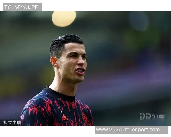 罗马诺透露小蜘蛛全心投入马竞不考虑转会谈判