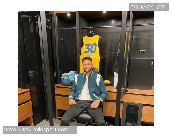 K联赛球员年薪低于13万人民币球员协会呼吁提升待遇改善现状