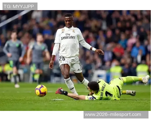 南美球员本赛季进球榜揭晓迪亚斯领衔小蜘蛛与维尼修斯紧随其后 南美球员本赛季进球榜揭晓迪亚斯领衔小蜘蛛与维尼修斯紧随其后