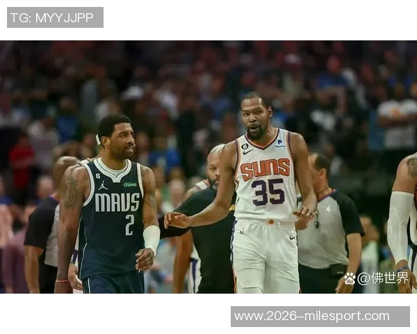 中锋球员联盟助攻排行榜揭晓约老师领衔申京奎因紧随其后 中锋球员联盟助攻排行榜揭晓约老师领衔申京奎因紧随其后