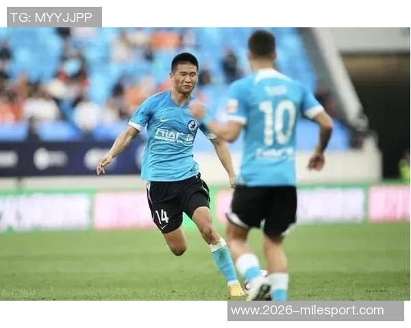 兄妹双双入选国字号集训黄嘉辉黄嘉欣携手备战2026年大赛