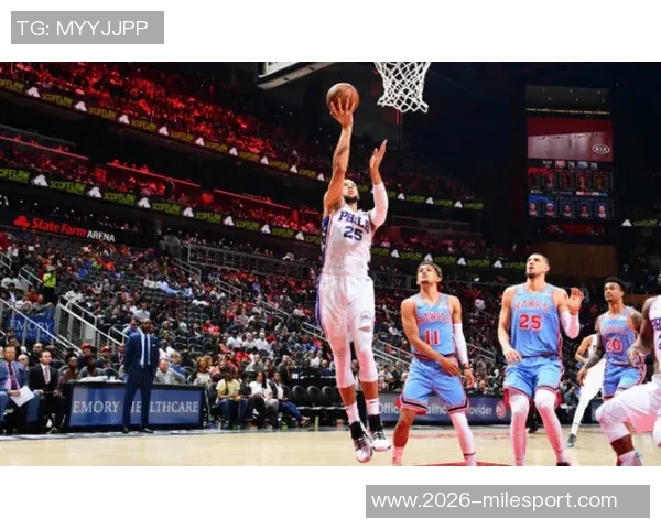 基德盛赞弗拉格场均17分6篮板称其完全配得上状元期待