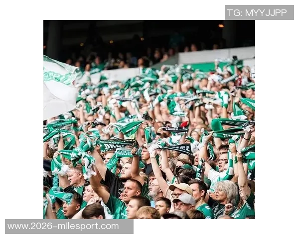 女子德甲14家俱乐部宣布独立联盟成立德国足协未参与此事