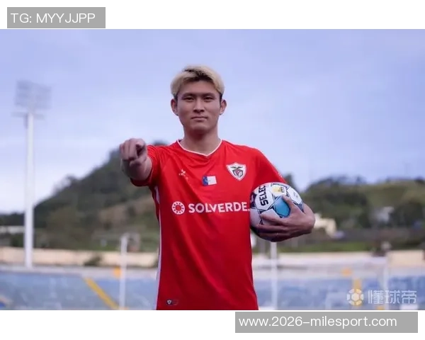 日本队落选名单曝光三笘薰守田英正菅原由势未能入选