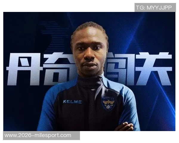 科克回应海外赛取消事件球员呼吁透明度我们持中立态度