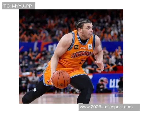 李弘权分享男篮集训装备亮相14号球衣与Kobe5及文班代言GTCut4 李弘权分享男篮集训装备亮相14号球衣与Kobe5及文班代言GTCut4