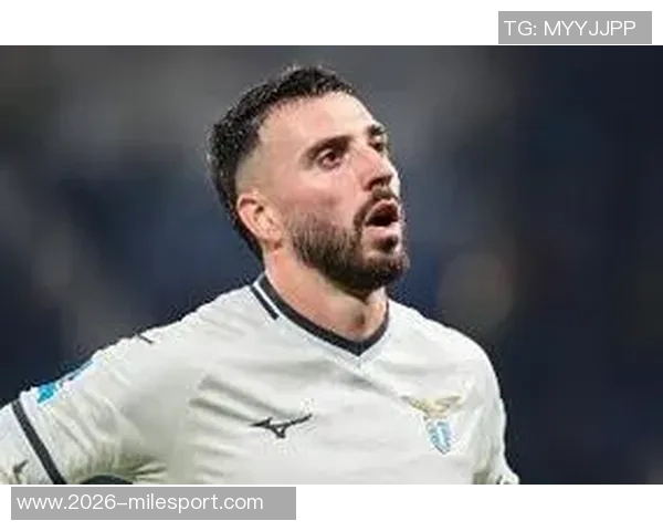 佩杜拉透露拉齐奥中场引援目标为奇克球员与萨里关系密切 佩杜拉透露拉齐奥中场引援目标为奇克球员与萨里关系密切