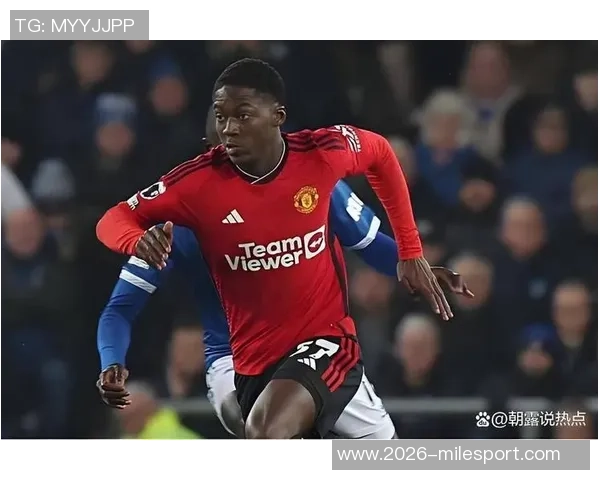 那不勒斯冬窗预算待定后或将向曼联报价梅努