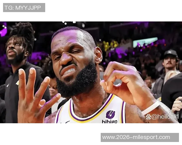 詹姆斯唯一GOAT级成就引发热议电视历史上从未见过如此盛况 詹姆斯唯一GOAT级成就引发热议电视历史上从未见过如此盛况