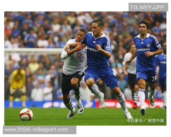 弗兰克执教热刺英超16轮战绩对比上赛季表现分析